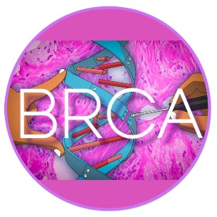 6. BRCA